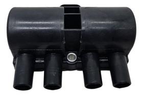 USADO: Bobina Gm Corsa Celta Montana 1.0 1.4 1.8 08a12 3 USADO: Bobina Gm Corsa Celta Montana 1.0 1.4 1.8 08a12 3