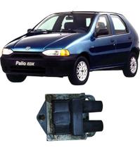 USADO: Bobina Ignição Fiat Palio 1996 46432472 1.0 Original USADO: Bobina Ignição Fiat Palio 1996 46432472 1.0 Original