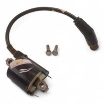 USADO: Bobina Ignição Honda Cg 160 Start 16 17 18 19 20 21 22 23 24 USADO: Bobina Ignição Honda Cg 160 Start 16 17 18 19 20 21 22 23 24