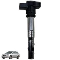 Usado: Bobina Ignição Vw Jetta 2.5 07 Até 12 Original Usado: Bobina Ignição Vw Jetta 2.5 07 Até 12 Original