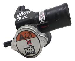USADO: Bocal Agua Radiador Hyundai Hb20 3cc 1.0 Cx025 USADO: Bocal Agua Radiador Hyundai Hb20 3cc 1.0 Cx025