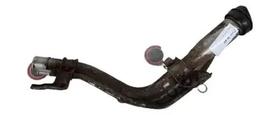 USADO: Bocal Do Tanque Gargalo Honda New Civic 07 08 09 10 11 USADO: Bocal Do Tanque Gargalo Honda New Civic 07 08 09 10 11