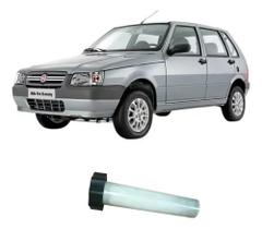 USADO: Boia Sensor Nivel Partida Frio Fiat Uno 2011 Original USADO: Boia Sensor Nivel Partida Frio Fiat Uno 2011 Original