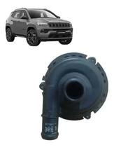 USADO: Bomba Agua Auxiliar Jeep Compass 1.3 2022 A 2025 USADO: Bomba Agua Auxiliar Jeep Compass 1.3 2022 A 2025