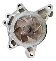 USADO: Bomba Água Toyota Corolla 1.8 16v 2004 28867 USADO: Bomba Água Toyota Corolla 1.8 16v 2004 28867