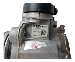 USADO: Bomba Alta Pressão Ram 2500 3500 6.7 2019 À 2023 2 USADO: Bomba Alta Pressão Ram 2500 3500 6.7 2019 À 2023 2