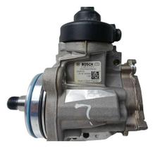 USADO: Bomba Alta Pressão Ram 2500 3500 6.7 2019 À 2023 USADO: Bomba Alta Pressão Ram 2500 3500 6.7 2019 À 2023