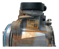 USADO: Bomba Alta Pressão Ram 6.7 2500 3500 2019 À 2023 5 USADO: Bomba Alta Pressão Ram 6.7 2500 3500 2019 À 2023 5