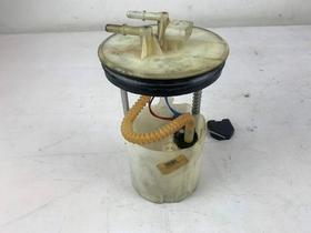 USADO: Bomba Combustivel Ford Ecosport 1.6 2003 2012 0580314111 USADO: Bomba Combustivel Ford Ecosport 1.6 2003 2012 0580314111