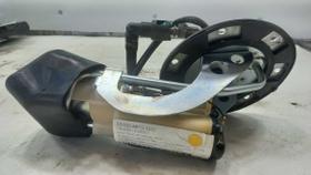 Usado: BOMBA COMBUSTIVEL- MOTOCICLETA Honda HORNET 600 2010 Usado: BOMBA COMBUSTIVEL- MOTOCICLETA Honda HORNET 600 2010