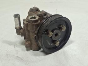 Usado: Bomba de direcao hidraulica chery qq 1.0 2015 Usado: Bomba de direcao hidraulica chery qq 1.0 2015