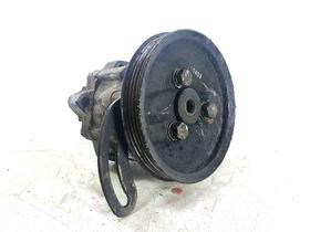 Usado: BOMBA DE DIRECAO HIDRAULICA Chery QQ 1.1 2012 Usado: BOMBA DE DIRECAO HIDRAULICA Chery QQ 1.1 2012