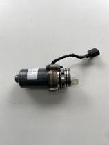 USADO: Bomba Haldex Land Rover Discovery Sport 2.0 Diesel 2016 2017 Preto USADO: Bomba Haldex Land Rover Discovery Sport 2.0 Diesel 2016 2017 Preto