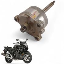 USADO: Bomba Óleo Suzuki Gsx 1250 F 08 09 10 11 12 13 14 2015 2016 USADO: Bomba Óleo Suzuki Gsx 1250 F 08 09 10 11 12 13 14 2015 2016