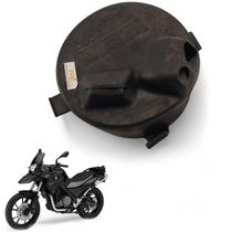 USADO: Borracha Acabamento Bomba S Bmw G 650 Gs 2015 USADO: Borracha Acabamento Bomba S Bmw G 650 Gs 2015