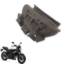 USADO: Borracha Motor Yamaha Xj6 N 10 11 12 13 14 15 16 17 18 2019 USADO: Borracha Motor Yamaha Xj6 N 10 11 12 13 14 15 16 17 18 2019