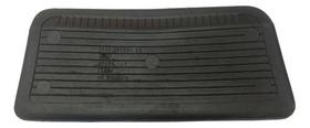 USADO: Borracha Porta Objetos Ford Fiesta E Ecosport 2002 A 2014 USADO: Borracha Porta Objetos Ford Fiesta E Ecosport 2002 A 2014