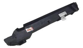 USADO: Borracha Porta Traseira Dir Original Corolla Cross 21 A 24 USADO: Borracha Porta Traseira Dir Original Corolla Cross 21 A 24