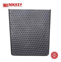 USADO: Borracha Tapete Console Fiat Bravo 2011 2012 13 14 15 2016 Preto USADO: Borracha Tapete Console Fiat Bravo 2011 2012 13 14 15 2016 Preto