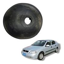 USADO: Borracha Vedação Painel De Direção Chevrolet Astra 2000 2011 Preto USADO: Borracha Vedação Painel De Direção Chevrolet Astra 2000 2011 Preto