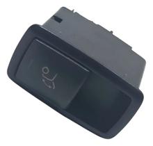 USADO: Botão Abertura Do Porta-malas Mercedes Ml350 2006 A 2009 USADO: Botão Abertura Do Porta-malas Mercedes Ml350 2006 A 2009