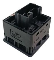 USADO: Botão Aquecimento Banco Console Central Outlander 2014