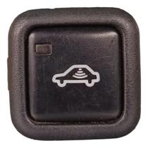 USADO: Botão Comando Alarme Vw Golf Bora Passat 2000 2009 USADO: Botão Comando Alarme Vw Golf Bora Passat 2000 2009