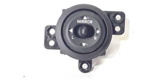 USADO: Botão Comando Retrovisor Elétrico Hb20 12/19 USADO: Botão Comando Retrovisor Elétrico Hb20 12/19