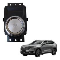 USADO: Botão Comando Seletora Marcha Gwm Haval H6 1.5 2024 USADO: Botão Comando Seletora Marcha Gwm Haval H6 1.5 2024