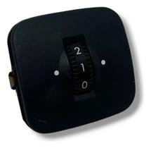 USADO Botao Controle Ar Banco Diant Esquerdo Mercedes S500 2000 01 USADO Botao Controle Ar Banco Diant Esquerdo Mercedes S500 2000 01