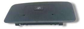 USADO: Botão Sensor Alarme Toyota Yaris 2025 8943712120 USADO: Botão Sensor Alarme Toyota Yaris 2025 8943712120