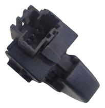 USADO: Botão Trava Porta Ford Fusion 2006 2009 USADO: Botão Trava Porta Ford Fusion 2006 2009