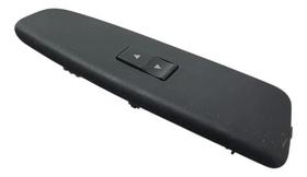 USADO: Botao Vidro Eletrico Dianteiro Esquerdo Fiat Stilo 2010 2011 USADO: Botao Vidro Eletrico Dianteiro Esquerdo Fiat Stilo 2010 2011