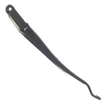 USADO: Braço Esquerdo Limpador Para-brisa Lifan 530 1.5 2015 116805 Esquerdo USADO: Braço Esquerdo Limpador Para-brisa Lifan 530 1.5 2015 116805 Esquerdo