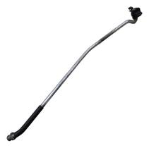 USADO: Braço Haste Capô Fiat Siena 1.8 2007 194624 USADO: Braço Haste Capô Fiat Siena 1.8 2007 194624