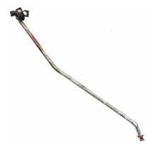 USADO: Braço Haste Vareta Capô Fiat Palio Ex 2p 1998 106069 USADO: Braço Haste Vareta Capô Fiat Palio Ex 2p 1998 106069