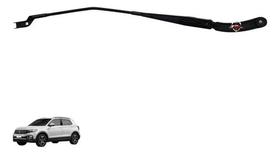 USADO: Braço Limpador Parabrisa Dianteiro Direito Vw T-cross 2023 Direito USADO: Braço Limpador Parabrisa Dianteiro Direito Vw T-cross 2023 Direito