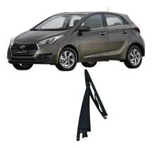 USADO: Braço Limpador Traseiro Hyundai Hb20 2016 1.0 3c Original Direito