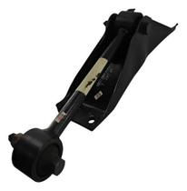 USADO: Braco Suspensao Traseira Esquerda Jac T8 2014 2018 USADO: Braco Suspensao Traseira Esquerda Jac T8 2014 2018