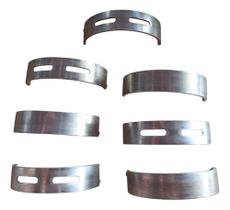 USADO: Bronzina Mancal Vw Jetta Audi A4 2.0 06h591j USADO: Bronzina Mancal Vw Jetta Audi A4 2.0 06h591j