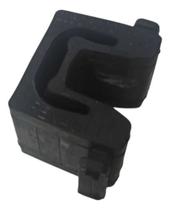 USADO: Bucha Suporte Superior Radiador Duster 2015 A 2019 USADO: Bucha Suporte Superior Radiador Duster 2015 A 2019