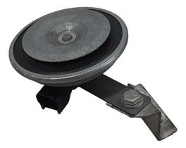 USADO: Buzina Do Alarme Hella 12v Original Vectra Cd 97/05 90484219 USADO: Buzina Do Alarme Hella 12v Original Vectra Cd 97/05 90484219