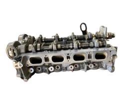 USADO: Cabeçote Ford Focus 2.0 2014 2015 2016 2017 USADO: Cabeçote Ford Focus 2.0 2014 2015 2016 2017