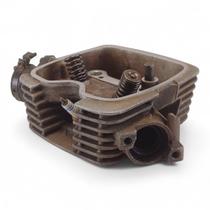 USADO: Cabeçote Honda Cg 125 Fan 2005 2006 2007 2008 USADO: Cabeçote Honda Cg 125 Fan 2005 2006 2007 2008