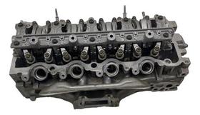 USADO: Cabeçote Motor Civic 2.0 Stander 2012 2013 2014 2015 USADO: Cabeçote Motor Civic 2.0 Stander 2012 2013 2014 2015