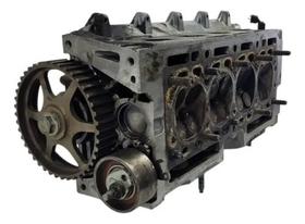 USADO: Cabecote Motor Renault Clio Kangoo 1.0 16v 2005 2010 USADO: Cabecote Motor Renault Clio Kangoo 1.0 16v 2005 2010