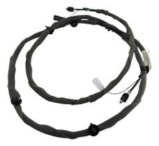 USADO: Cabo Chicote Conector Antena Fiat Grand Siena 2012 2021 USADO: Cabo Chicote Conector Antena Fiat Grand Siena 2012 2021