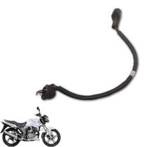 USADO: Cabo Motor Partida Dafra Riva 150 12 13 2014 2015 2016 2017 USADO: Cabo Motor Partida Dafra Riva 150 12 13 2014 2015 2016 2017