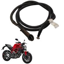 USADO: Cabo Motor Partida Ducati Monster 797 2018 USADO: Cabo Motor Partida Ducati Monster 797 2018