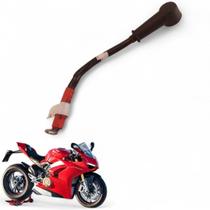 USADO: Cabo Motor Partida Ducati Panigale 1299 S 15 2016 2017 2018 USADO: Cabo Motor Partida Ducati Panigale 1299 S 15 2016 2017 2018